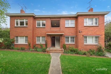 Property photo of 4/2 Glenarm Road Glen Iris VIC 3146