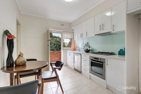 Property photo of 4/2 Glenarm Road Glen Iris VIC 3146