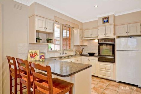 Property photo of 16 Boyce Avenue Briar Hill VIC 3088