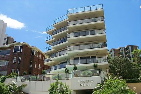 Property photo of 3/47-49 Wolseley Road Point Piper NSW 2027