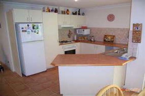Property photo of 32C Thrall Street Innaloo WA 6018