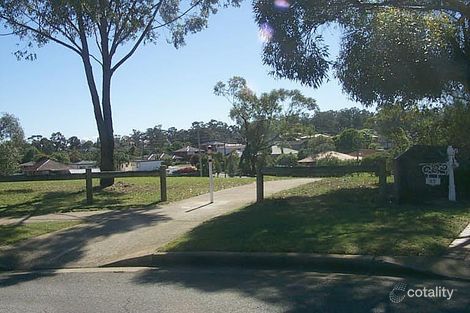 29 Mccabe St, Greystanes, NSW 2145