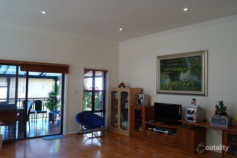 Property photo of 89 St Georges Parade Allawah NSW 2218