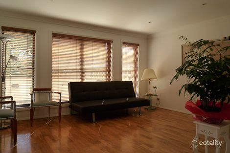 Property photo of 89 St Georges Parade Allawah NSW 2218
