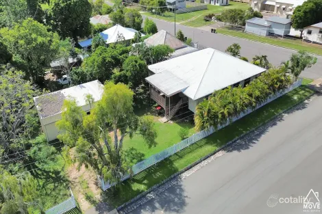 Property photo of 18 Aland Street Charters Towers City QLD 4820