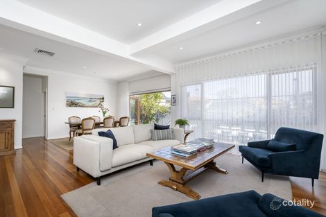 Property photo of 19 Parker Road Claremont WA 6010