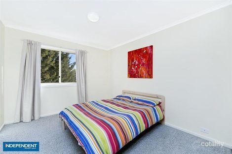 Property photo of 28A Longerenong Street Farrer ACT 2607