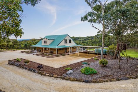 26 Harry Lane, Anakie, VIC 3213