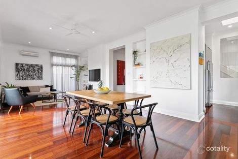 Property photo of 100 Smyth Road Nedlands WA 6009