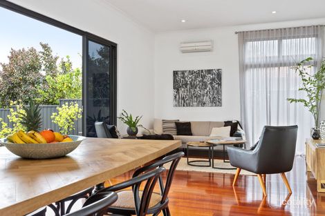 Property photo of 100 Smyth Road Nedlands WA 6009