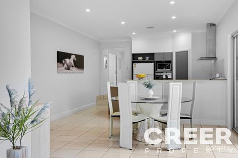 Property photo of 24 Algona Road Charlestown NSW 2290