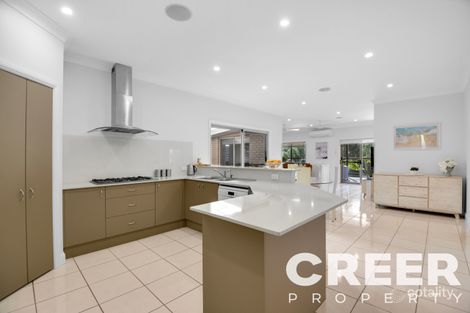 Property photo of 24 Algona Road Charlestown NSW 2290