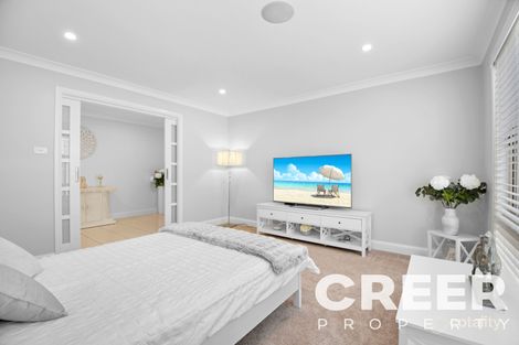 Property photo of 24 Algona Road Charlestown NSW 2290