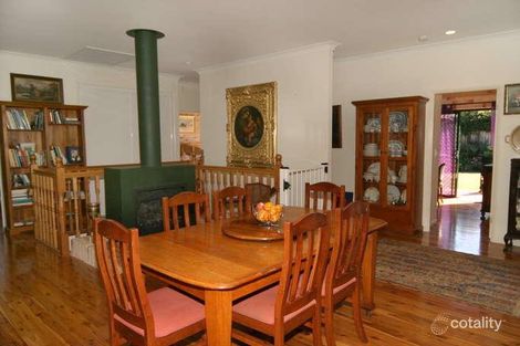 Property photo of 19 Corey Court Palmwoods QLD 4555