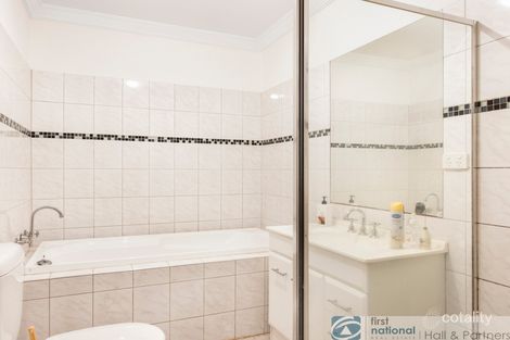 Property photo of 47 Kays Avenue Hallam VIC 3803
