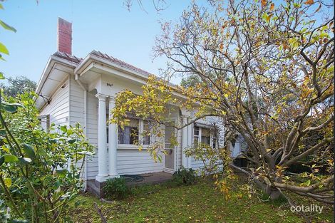 274a Union St, Brunswick West, VIC 3055