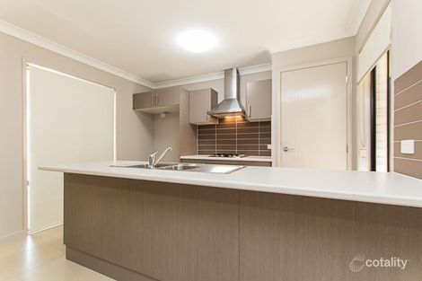 Property photo of 19 Schroeder Street Yarrabilba QLD 4207