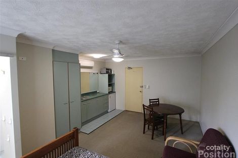 Property photo of 10/592 Sandgate Road Clayfield QLD 4011