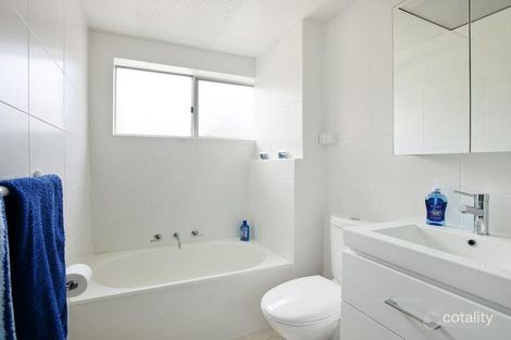 Property photo of 20/40 The Crescent Dee Why NSW 2099
