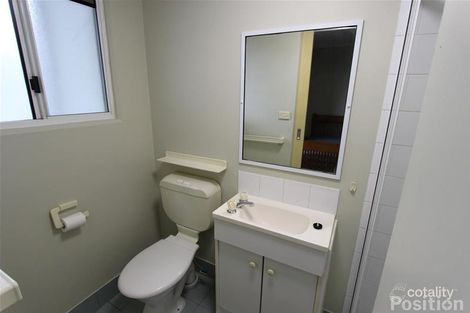 Property photo of 10/592 Sandgate Road Clayfield QLD 4011