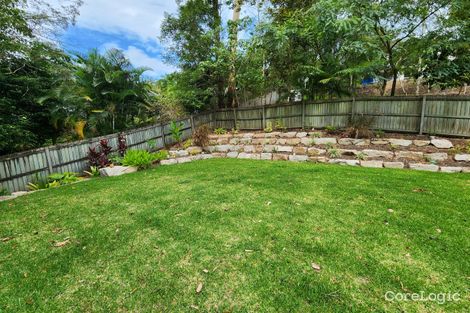 Property photo of 8 Tranquil Court Buderim QLD 4556