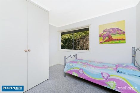Property photo of 28A Longerenong Street Farrer ACT 2607