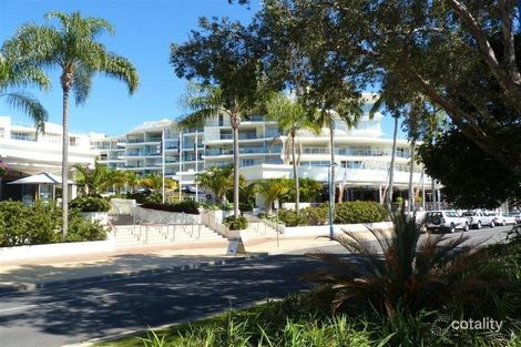 Property photo of 124/569 Esplanade Urangan QLD 4655