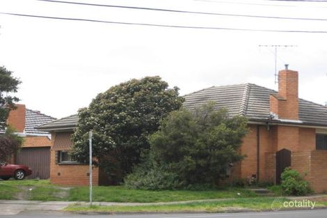Property photo of 18-20 Wilson Boulevard Reservoir VIC 3073