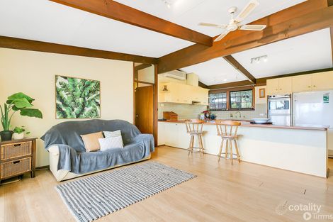 Property photo of 80 Murrays Hill Road Coromandel Valley SA 5051