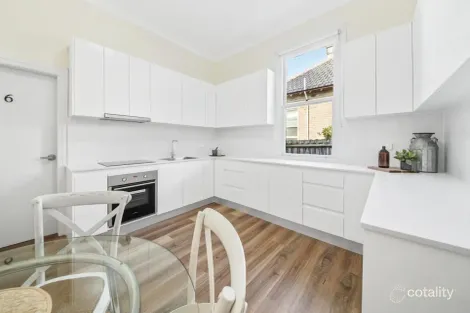 100 Lucas Rd, Burwood, NSW 2134