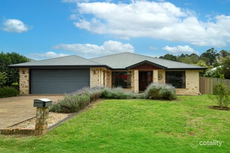 Property photo of 63-65 Hogg Street Cranley QLD 4350