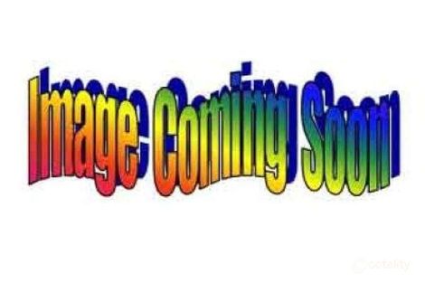 7 Warren St, Beaconsfield, WA 6162