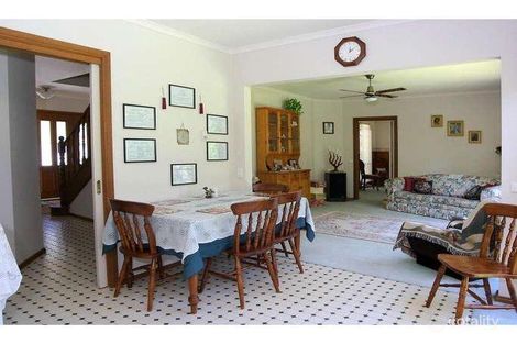 Property photo of 19 Grey Street Belgrave VIC 3160