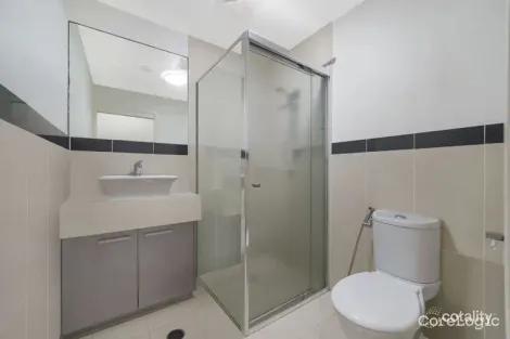 Property photo of 11/3-7 Macdonnell Road Margate QLD 4019