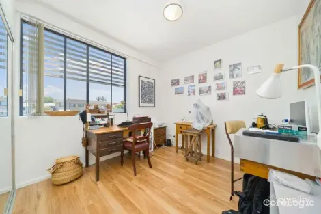 Property photo of 11/3-7 Macdonnell Road Margate QLD 4019