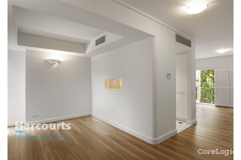 Property photo of 21/8-24 Wellington Crescent East Melbourne VIC 3002