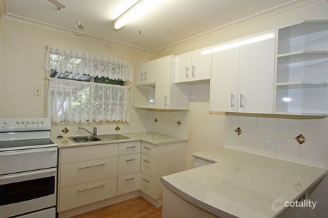 Property photo of 1 Hamer Street Urangan QLD 4655