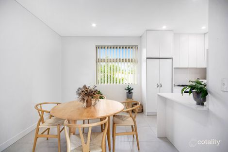 Property photo of 108/35 Waldron Road Sefton NSW 2162