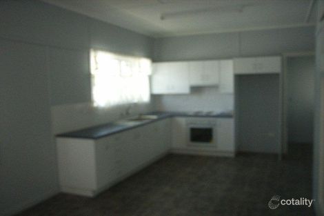 Property photo of 172 Mostyn Street Berserker QLD 4701