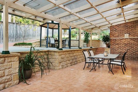 Property photo of 14 Marlio Place Tumbi Umbi NSW 2261