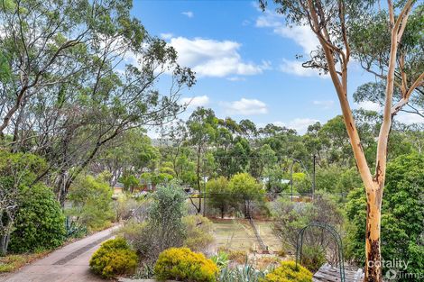 Property photo of 80 Murrays Hill Road Coromandel Valley SA 5051