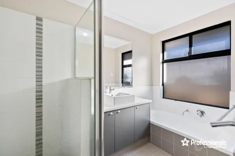 Property photo of 42A Hackbridge Way Bayswater WA 6053