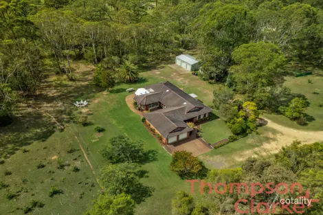 378 Lovedale Rd, Lovedale, NSW 2325
