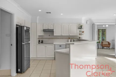 Property photo of 378 Lovedale Road Lovedale NSW 2325