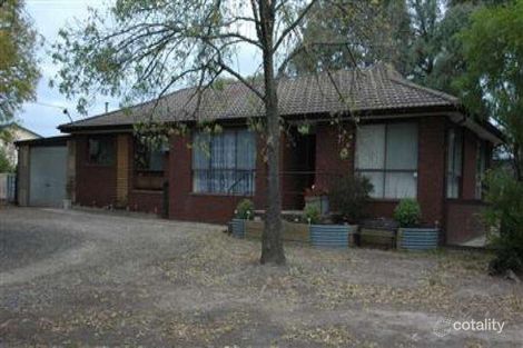 4 Johnston St, Smythesdale, VIC 3351