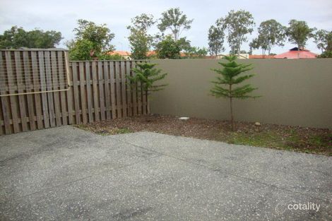 Property photo of 10/2 Jefferson Court Upper Coomera QLD 4209