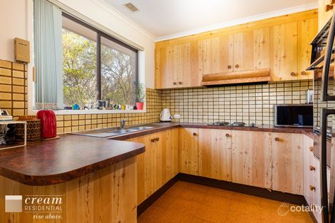 Property photo of 47 Mullan Street Fadden ACT 2904