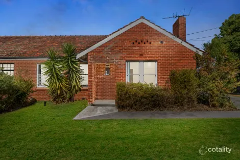 1/28 Treloar Cres, Braybrook, VIC 3019