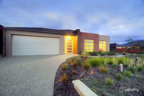 20 Alpine Heath Way, Lyndhurst, VIC 3975