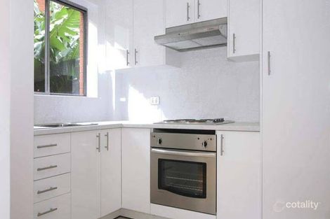 Property photo of 3/29 Oxford Street Mortdale NSW 2223